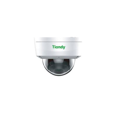 TC-C32KN Spec:I3/Y/WIFI/2.8mm/V4.1