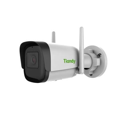 TC-C32WN Spec: I5/Y/WIFI/4mm/V4.1